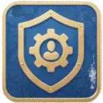 גיבוש עתירות