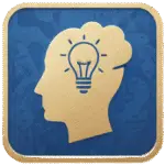 הקשבה לקול הציבור